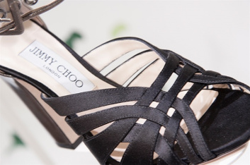 Fotoservizio/SS 2017/WOMEN/JIMMY CHOO/DP2/99