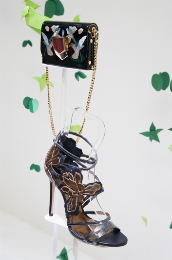 Fotoservizio/SS 2017/WOMEN/JIMMY CHOO/DP2/101