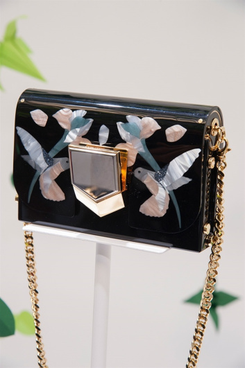 Fotoservizio/SS 2017/WOMEN/JIMMY CHOO/DP2/104