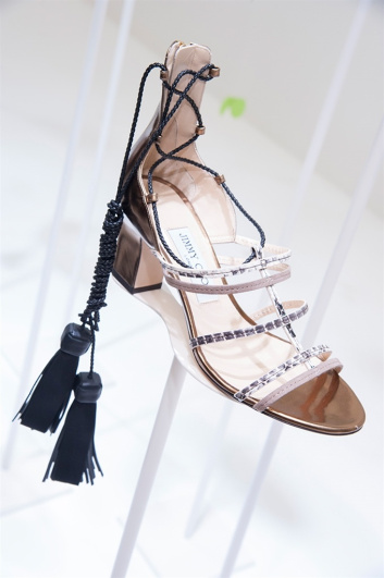 Fotoservizio/SS 2017/WOMEN/JIMMY CHOO/DP2/106