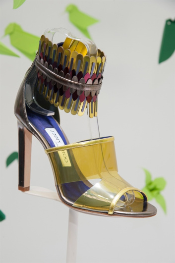 Fotoservizio/SS 2017/WOMEN/JIMMY CHOO/DP2/107