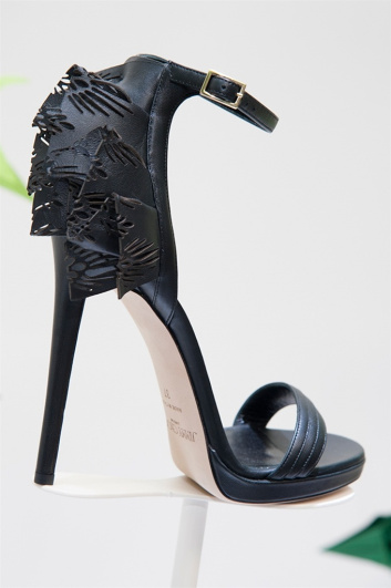 Fotoservizio/SS 2017/WOMEN/JIMMY CHOO/DP2/111