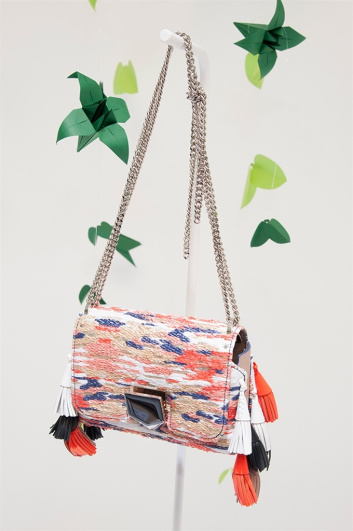 Fotoservizio/SS 2017/WOMEN/JIMMY CHOO/DP2/116