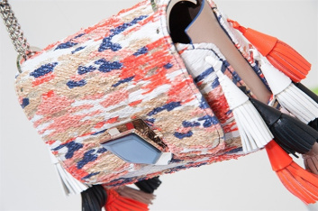 Fotoservizio/SS 2017/WOMEN/JIMMY CHOO/DP2/117