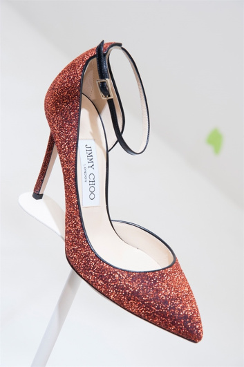 Fotoservizio/SS 2017/WOMEN/JIMMY CHOO/DP2/118