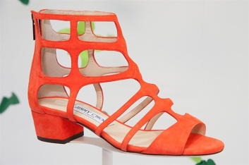Fotoservizio/SS 2017/WOMEN/JIMMY CHOO/DP2/119