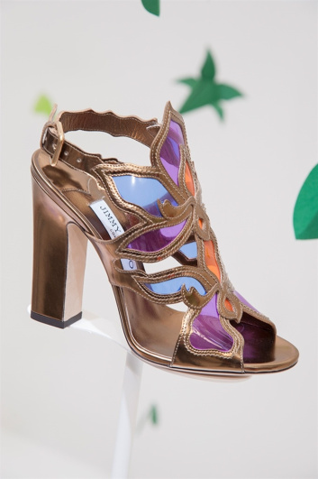 Fotoservizio/SS 2017/WOMEN/JIMMY CHOO/DP2/123