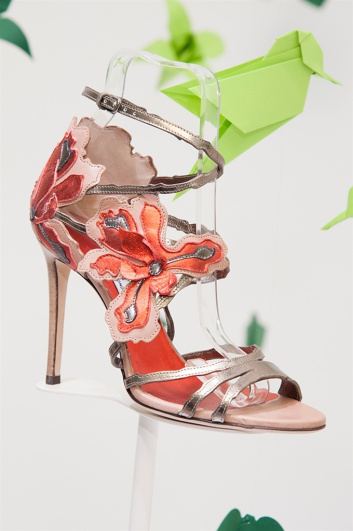 Fotoservizio/SS 2017/WOMEN/JIMMY CHOO/DP2/124