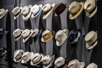 Fotoservizio/SS 2017/WOMEN/BORSALINO/DP2/0