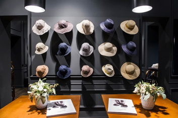 Fotoservizio/SS 2017/WOMEN/BORSALINO/DP2/2