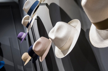Fotoservizio/SS 2017/WOMEN/BORSALINO/DP2/4