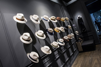 Fotoservizio/SS 2017/WOMEN/BORSALINO/DP2/7