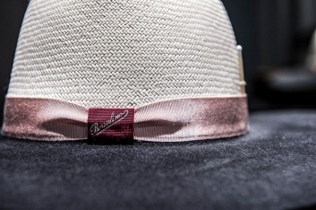 Fotoservizio/SS 2017/WOMEN/BORSALINO/DP2/9