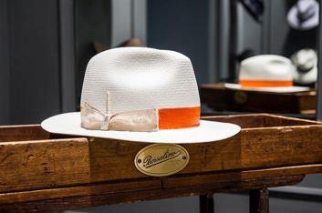 Fotoservizio/SS 2017/WOMEN/BORSALINO/DP2/10