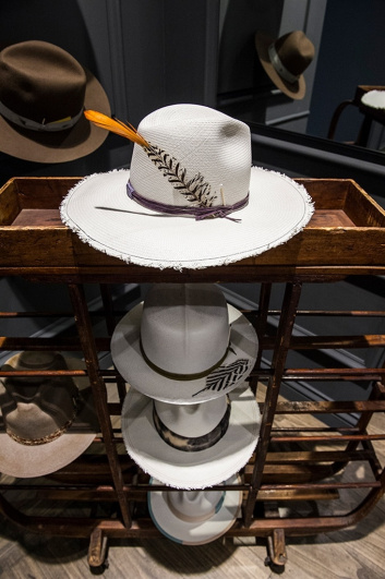 Fotoservizio/SS 2017/WOMEN/BORSALINO/DP2/13