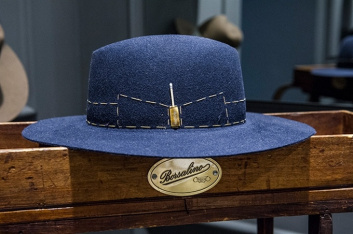 Fotoservizio/SS 2017/WOMEN/BORSALINO/DP2/14