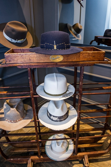 Fotoservizio/SS 2017/WOMEN/BORSALINO/DP2/15
