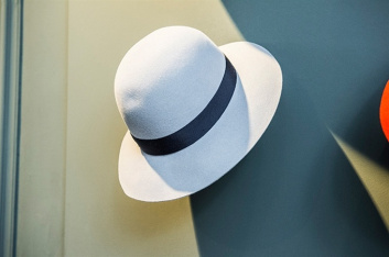 Fotoservizio/SS 2017/WOMEN/BORSALINO/DP2/17
