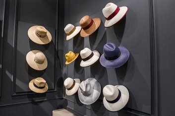 Fotoservizio/SS 2017/WOMEN/BORSALINO/DP2/18