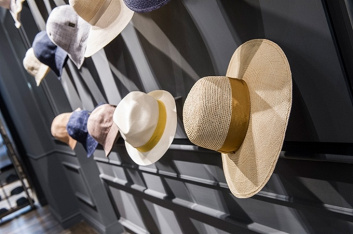 Fotoservizio/SS 2017/WOMEN/BORSALINO/DP2/19