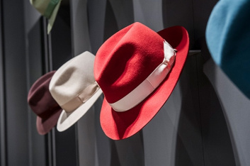 Fotoservizio/SS 2017/WOMEN/BORSALINO/DP2/22