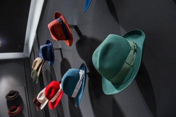 Fotoservizio/SS 2017/WOMEN/BORSALINO/DP2/23