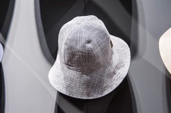 Fotoservizio/SS 2017/WOMEN/BORSALINO/DP2/26