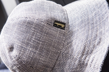 Fotoservizio/SS 2017/WOMEN/BORSALINO/DP2/27