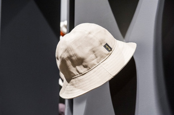 Fotoservizio/SS 2017/WOMEN/BORSALINO/DP2/28
