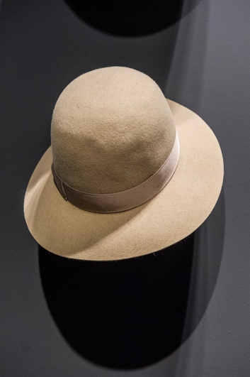 Fotoservizio/SS 2017/WOMEN/BORSALINO/DP2/29