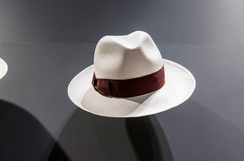 Fotoservizio/SS 2017/WOMEN/BORSALINO/DP2/31