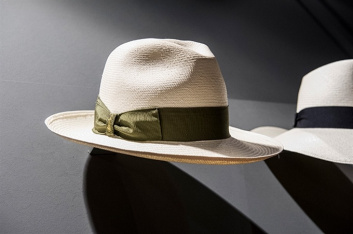 Fotoservizio/SS 2017/WOMEN/BORSALINO/DP2/32