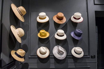 Fotoservizio/SS 2017/WOMEN/BORSALINO/DP2/33