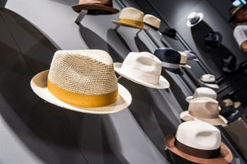 Fotoservizio/SS 2017/WOMEN/BORSALINO/DP2/35