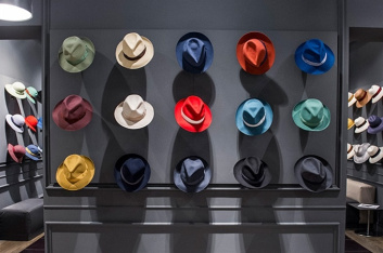 Fotoservizio/SS 2017/WOMEN/BORSALINO/DP2/37