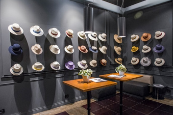 Fotoservizio/SS 2017/WOMEN/BORSALINO/DP2/39