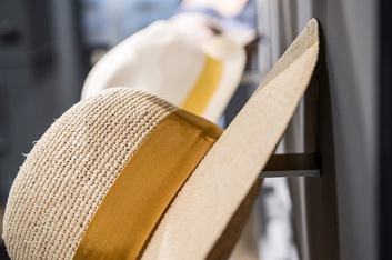 Fotoservizio/SS 2017/WOMEN/BORSALINO/DP2/40