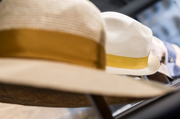 Fotoservizio/SS 2017/WOMEN/BORSALINO/DP2/41