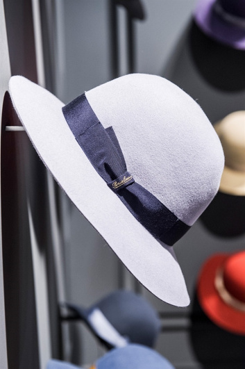 Fotoservizio/SS 2017/WOMEN/BORSALINO/DP2/42