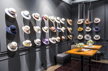 Fotoservizio/SS 2017/WOMEN/BORSALINO/DP2/43
