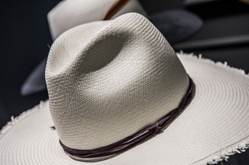 Fotoservizio/SS 2017/WOMEN/BORSALINO/DP2/45