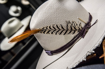 Fotoservizio/SS 2017/WOMEN/BORSALINO/DP2/46