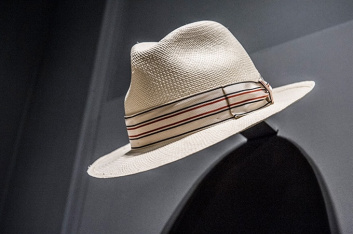 Fotoservizio/SS 2017/WOMEN/BORSALINO/DP2/47