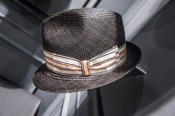 Fotoservizio/SS 2017/WOMEN/BORSALINO/DP2/49