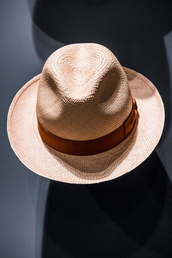 Fotoservizio/SS 2017/WOMEN/BORSALINO/DP2/50