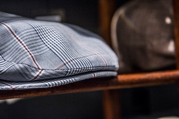 Fotoservizio/SS 2017/WOMEN/BORSALINO/DP2/54