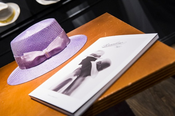 Fotoservizio/SS 2017/WOMEN/BORSALINO/DP2/55