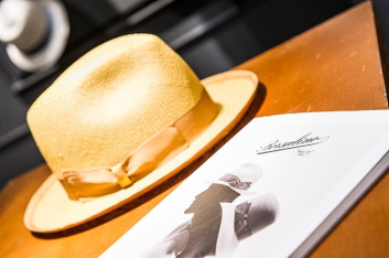 Fotoservizio/SS 2017/WOMEN/BORSALINO/DP2/56
