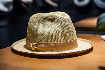 Fotoservizio/SS 2017/WOMEN/BORSALINO/DP2/57