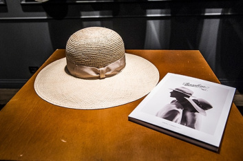 Fotoservizio/SS 2017/WOMEN/BORSALINO/DP2/59